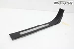 2015-2020 Chevrolet Suburban Rear Right Side Door Sill Scuff Plate Trim Oem. Fixed Price $65.44.