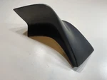 1979- 81 Nos Firebird Trans Am Formula Rh Passenger Side Rear Spoiler End Cap 80. Fixed Price $239.99.