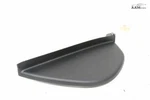 2011-2020 Dodge Durango Dash Dashboard Left Side End Cap Trim Cover Oem. Fixed Price $23.69.