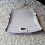 Toyota Celica Mk7 T230 1999-2006 Interior Headliner Headlining Roof Lining. Fixed Price $108.37.