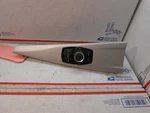 Bmw 1 F20 3 F30 X3 F25 X5 F15 Mult. Controller 9218919 / 9381678 Ri1009. Fixed Price $75.00.