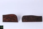 05-11 Mercedes R171 Slk350 Slk300 Dashboard Dash Left Side Trim Panel Wood Oem. Fixed Price $67.50.
