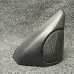 1996-99 Legacy Outback Rh Front Door Mirror Mounting Cover 94251 Ac000 Oem. Fixed Price $24.99.