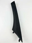 Bmw 5 Series F07 Gt Front Left Nearside A Pillar Trim Cover Panel Cloth. Fixed Price $19.78.