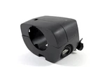 2008-2012 Ford Escape Mariner Steering Column Cover Trim Shroud Black Oem. Fixed Price $34.95.