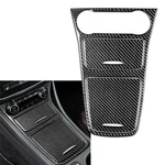 Interior Center Console Trim For Mercedes Benz A Class W117 Gla X156 Cla 177. Fixed Price $28.98.
