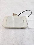 13-16 Nissan Pathfinder Jx35 Ac Climate Amplifier Control Module 27760-3ka3a. Fixed Price $48.79.