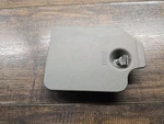1994-1997 Chevy Blazer Fuse Cover P/n 15969860 Genuine Gm Part 15025315320 Oem. Fixed Price $20.00.