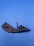 03-07 Infiniti G35 Coupe Right Tweeter Speaker Cover 80292am800 Oem 12bk8de. Fixed Price $27.22.