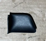 2004-09 Toyota Prius Front Right Inner Door Handle Bezel Trim Cover 69277-47020. Fixed Price $12.08.