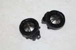 2014-2016 Acura Mdx Left Right Front Pillar Audio Tweeter Speaker Eas25kh97a Oem. Fixed Price $34.99.