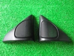 Subaru Legacy Bg5/bd5 Genuine Front Tweeter Speaker Trim Cover Lh Rh Jdm. Fixed Price $70.56.