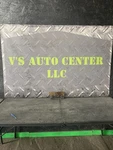 2009-2010 Bmw 528i Xdrive - Dash Panel Trim / Bezel 6978690 Oem. Fixed Price $48.99.