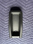 2016 - 2022 Volvo Xc90 Rear 3rd Row Seat Storage Bin Tray Compartment Box Oem. Fixed Price $28.00.