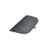 2009-2014 Honda Acura Rdx Tl Dash Left Outer Access Cover Trim 81634ta0aa710 Oem. Fixed Price $21.97.