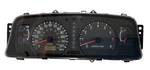 Mitsubishi Montero Sport 4x4 Speedometer Instrument Cluster 99-04 Oem Mr550223. Fixed Price $71.95.