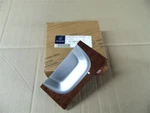 Brand New Center Console Handle Recess Genuine Mercedes W251 - A2516800058. Fixed Price $74.02.