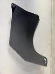 2016 - 2020 Kia Sorento Front Right Door Sill Scuff Kick Panel Oem 85824c6000. Fixed Price $25.00.