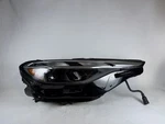 2025-2026 Audi Q5 Sq5 Led Passenger Right Side Headlight (oem). Fixed Price $875.00.