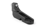 Perrin Psp-brk-406bk Fits Subaru 13-20 & 2022 Brz / Toyota Gr86. Fixed Price $74.99.