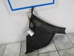 18 Infiniti Q50 - Battery Cover Only Pt# 65278-4gf5a. Fixed Price $55.00.