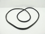 2009-2020 Nissan 370z Z34 Rear Trunk Deck Lid Weather Strip Seal Rubber 90830-1e. Fixed Price $52.49.
