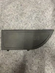 Kia Telluride Trunk Emergency Jack Tools Kit Cover Trim Panel Oem 2024. Fixed Price $40.00.