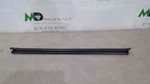 2020-2023 Ford Explorer Right Quarter Seal Rearward Weatherstrip Lb5z7828125a. Fixed Price $70.00.