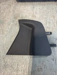 2009-2019 Ford Explorer Front Right Seat Belt Panel Cover Trim Oem. Fixed Price $25.00.
