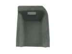 07-13 Bmw E70 X5 Rear Passenger Right Trunk Cargo Trim Cover Luggage Panel. Fixed Price $39.16.