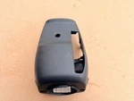 2016-2018 Nissan Maxima Steering Column Shroud Cover Oem 48470 3ta1a/b &. Fixed Price $46.80.