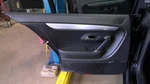 Cc Volks 2010 Door Trim Panel Rear. Fixed Price $83.74.