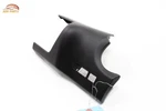 15-21 Lexus Nx200t Nx300h Dash Dashboard Left Side Upper Trim Cover Panel Oem. Fixed Price $24.74.