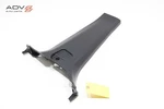 2024 - 2026 Toyota Tacoma Left Driver Side Lower B Pillar Trim Cover Panel Oem. Fixed Price $99.99.