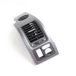 2007 - 2011 Fits Honda Cr-v Crv Left Driver Dash Air Vent Oem 77620-swa-a0. Fixed Price $30.85.
