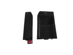 Mercedes X204 Glk Lid Flap Load Space Right + Left A2046904341 A2046901941. Fixed Price $63.94.