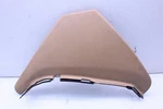 2003 2004 2005 2006 Porsche Cayenne Center Dash Side Cover Right Oem. Fixed Price $37.17.