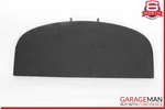 06-14 Audi Tt Quattro Tts Rear Parcel Shelf Load Cover Oem. Fixed Price $146.88.