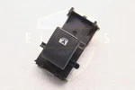 Toyota Prius 16 17 18 19 20 Rear Right Or Left Door Window Switch 8481047010 Oem. Fixed Price $32.19.