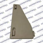 02-07 Buick Rendezvous Rear Left Storage Spare Tire Jack Cover Trim 10431230 Oem. Fixed Price $19.18.