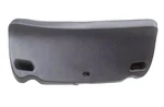 2017-23 For Tesla Model 3 Hood Trunk Lid Liftgate Trim Cover Panel 1090454-00-i. Fixed Price $59.65.