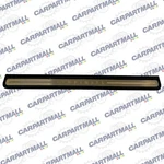 07 08 Infiniti G35 Sedan Front Left Driver Door Sill Scuff Plate 769b0-jk000 Oem. Fixed Price $33.97.