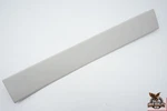 2020-2025 Ford Explorer Liftgate Tailgate Back Door Upper Trim Cover Panel Oem. Fixed Price $76.49.