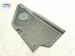 2018-23 Range Rover Velar Front Left Cowl Tirm Vent Grill Access Cover Cap L560. Fixed Price $58.45.