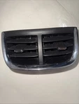 2018-2022 Chevrolet Blazer Console Back Trim Cover Panel W/ Air Vent Grille Oem. Fixed Price $69.00.