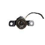 2004-2009 Kia Spectra 05-09 Spectra5 Front Left Door Audio Tweeter Speaker Oem. Fixed Price $27.57.