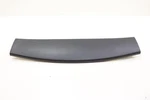 2018 - 2023 Mazda Cx-9 Rear Liftgate Lift Gate Upper Trim Cover Panel Oem. Fixed Price $44.50.