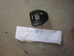 Bmw E90 E91 E92 335 330 328 Oem Tie Down Ring Fastening Loop Cover Trim. Fixed Price $8.91.