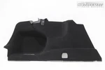 2016-2019 Bmw 750i G12 Xdrive Rear Left Side Trunk Quarter Trim Cover Panel Oem. Fixed Price $114.54.