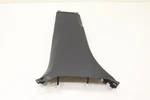 2017-2019 Mercedes Gls450 X166 Left B Pillar Lower Trim Oem A1666902525 245. Fixed Price $40.38.